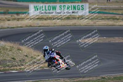 media/Feb-17-2024-CRA (Sat) [[6e7e878ca5]]/Race/Race 9/